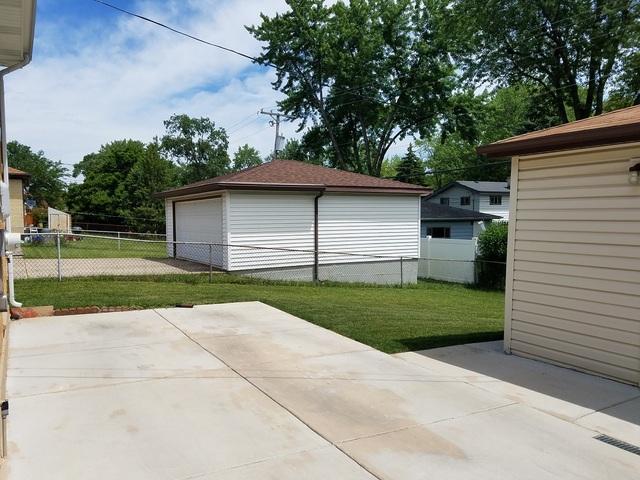  539 N Addison Rd, Villa Park, IL 60181 photo 7
