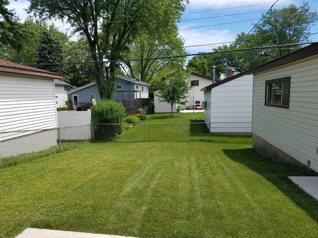  539 N Addison Rd, Villa Park, IL 60181 photo 9