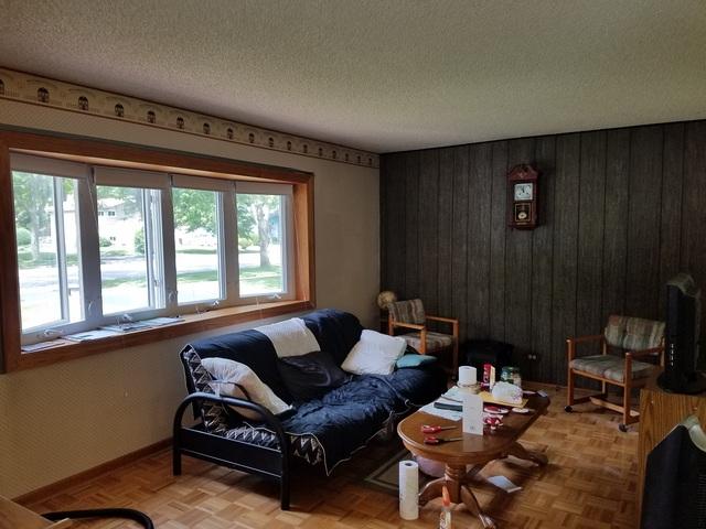  539 N Addison Rd, Villa Park, IL 60181 photo 2
