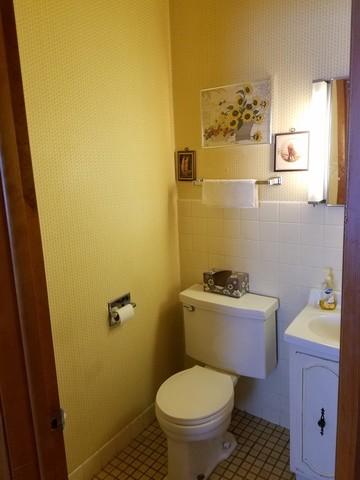  539 N Addison Rd, Villa Park, IL 60181 photo 4