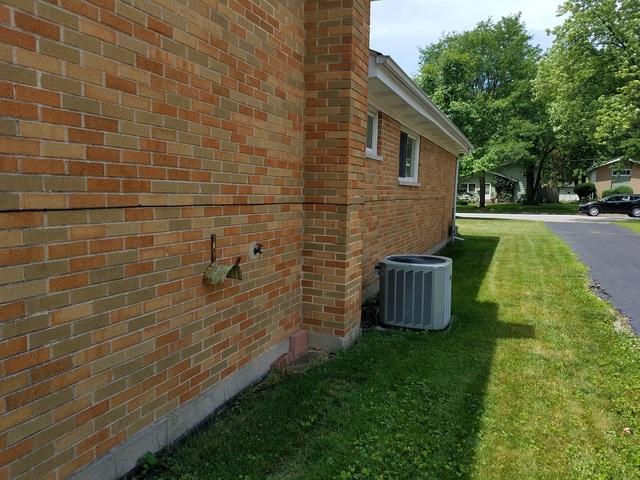 539 N Addison Rd, Villa Park, IL 60181 photo 8