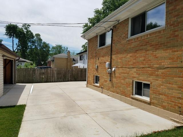  539 N Addison Rd, Villa Park, IL 60181 photo 6