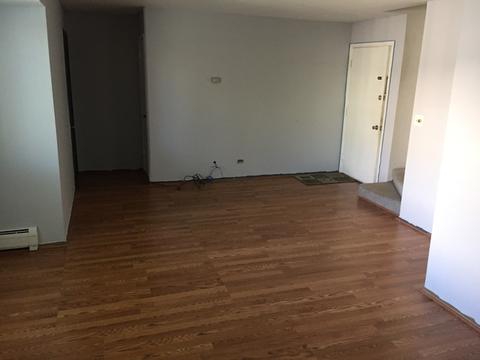 2502 Algonquin Rd #11, Rolling Meadows, IL 60008 photo 2