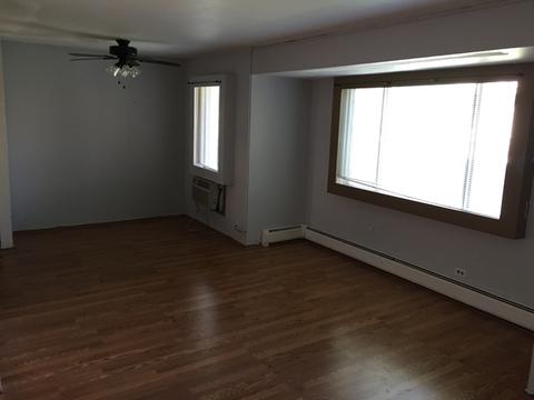 2502 Algonquin Rd #11, Rolling Meadows, IL 60008 photo 4