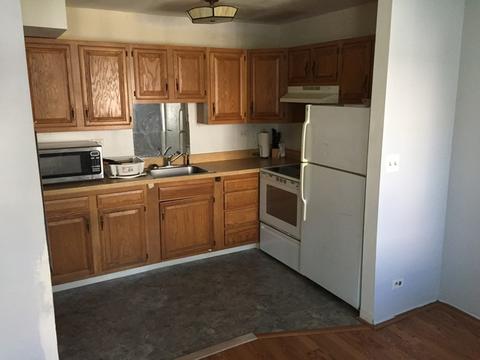 2502 Algonquin Rd #11, Rolling Meadows, IL 60008 photo 3