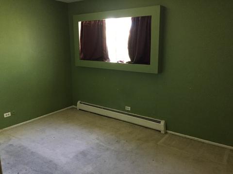 2502 Algonquin Rd #11, Rolling Meadows, IL 60008 photo 5