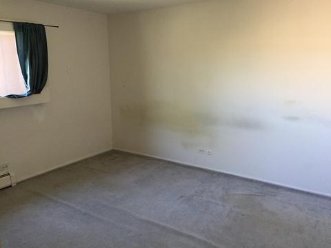 2502 Algonquin Rd #11, Rolling Meadows, IL 60008 photo 6