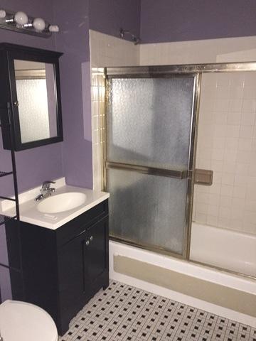 2502 Algonquin Rd #11, Rolling Meadows, IL 60008 photo 7