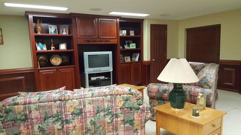 3019 Talaga Dr, Algonquin, IL 60102 photo 10