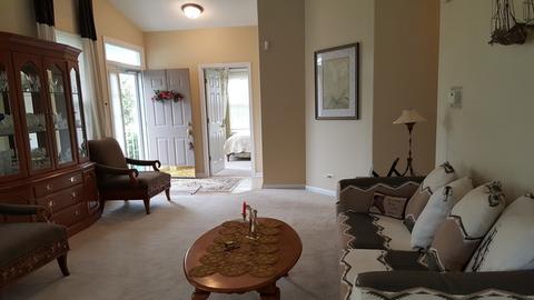 3019 Talaga Dr, Algonquin, IL 60102 photo 7