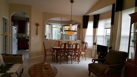 3019 Talaga Dr, Algonquin, IL 60102 photo 4