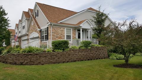 3019 Talaga Dr, Algonquin, IL 60102 photo 1