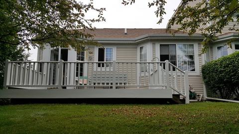 3019 Talaga Dr, Algonquin, IL 60102 photo 12
