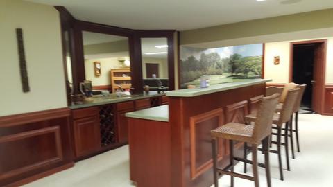 3019 Talaga Dr, Algonquin, IL 60102 photo 11