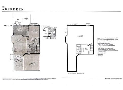 3019 Talaga Dr, Algonquin, IL 60102 photo 15