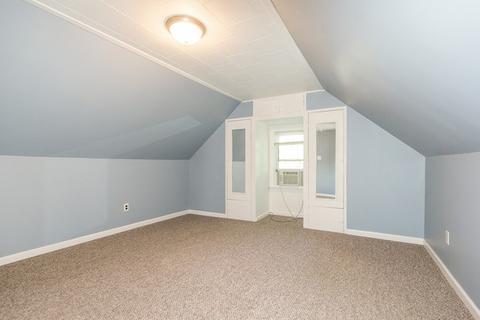 1350 Inglesh Ave, Kankakee, IL 60901 photo 8
