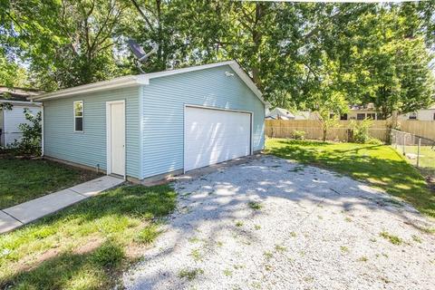 1350 Inglesh Ave, Kankakee, IL 60901 photo 13