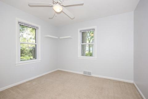 1350 Inglesh Ave, Kankakee, IL 60901 photo 6
