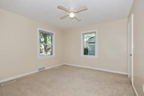 1350 Inglesh Ave, Kankakee, IL 60901 photo 7