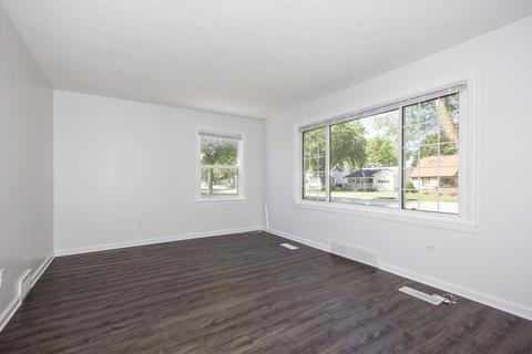 1350 Inglesh Ave, Kankakee, IL 60901 photo 2
