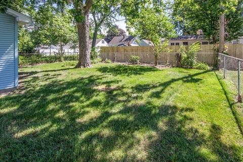 1350 Inglesh Ave, Kankakee, IL 60901 photo 12