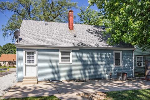 1350 Inglesh Ave, Kankakee, IL 60901 photo 14