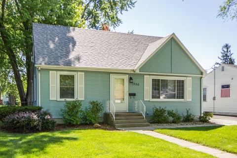 1350 Inglesh Ave, Kankakee, IL 60901 photo 1