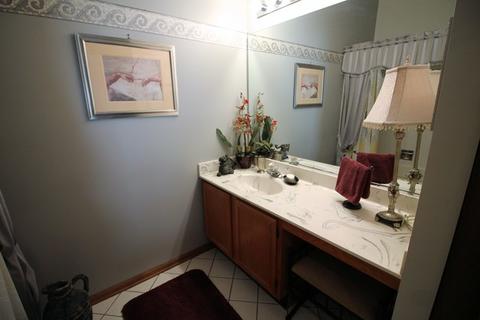 230 E Theodore Ln, Itasca, IL 60143 photo 14