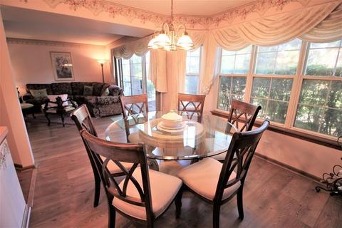 230 E Theodore Ln, Itasca, IL 60143 photo 6