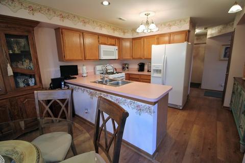 230 E Theodore Ln, Itasca, IL 60143 photo 8