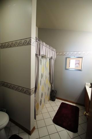 230 E Theodore Ln, Itasca, IL 60143 photo 15
