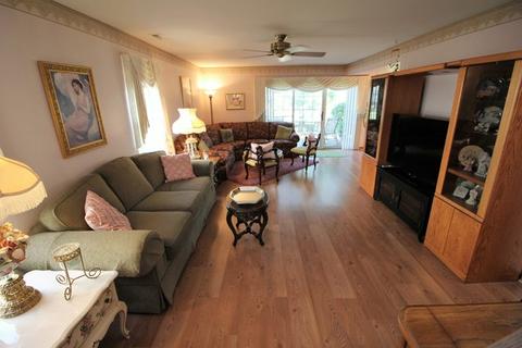 230 E Theodore Ln, Itasca, IL 60143 photo 3
