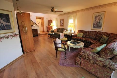230 E Theodore Ln, Itasca, IL 60143 photo 4