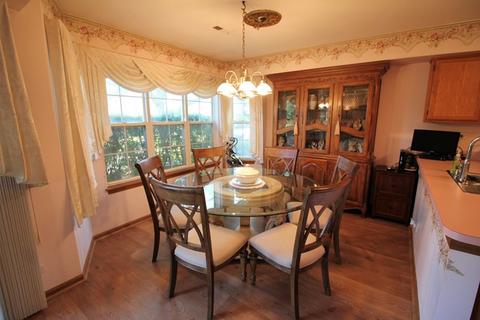 230 E Theodore Ln, Itasca, IL 60143 photo 7