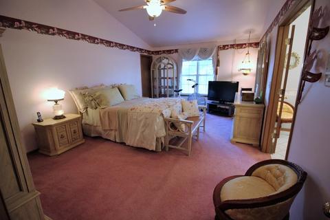 230 E Theodore Ln, Itasca, IL 60143 photo 16