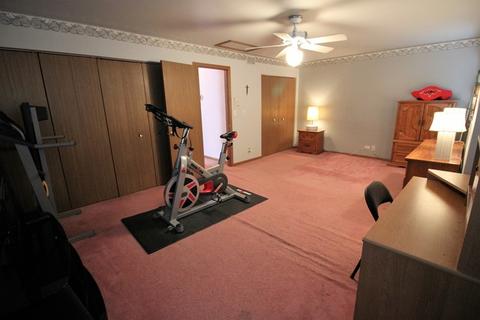 230 E Theodore Ln, Itasca, IL 60143 photo 20