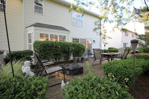 230 E Theodore Ln, Itasca, IL 60143 photo 22