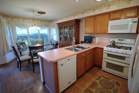 230 E Theodore Ln, Itasca, IL 60143 photo 10