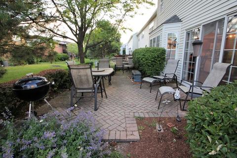 230 E Theodore Ln, Itasca, IL 60143 photo 21