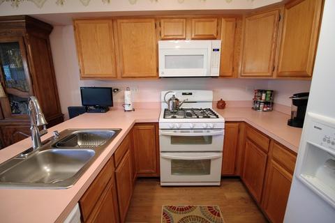 230 E Theodore Ln, Itasca, IL 60143 photo 9