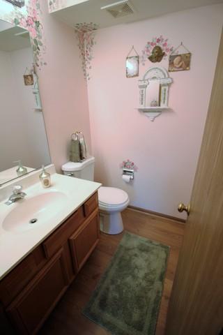 230 E Theodore Ln, Itasca, IL 60143 photo 11