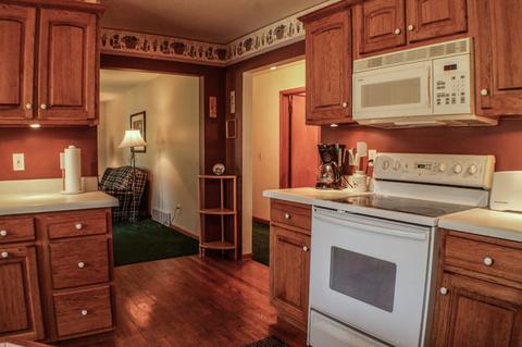 4010 Maple Ave, Mchenry, IL 60050 photo 5