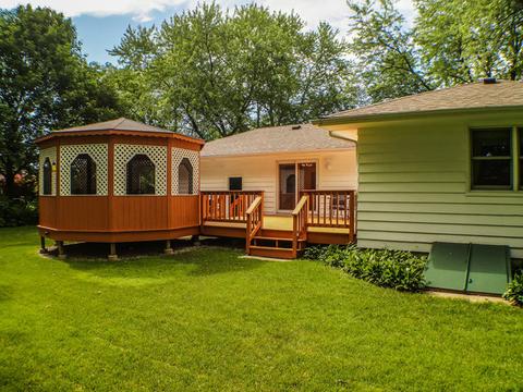 4010 Maple Ave, Mchenry, IL 60050 photo 22