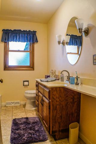 4010 Maple Ave, Mchenry, IL 60050 photo 15