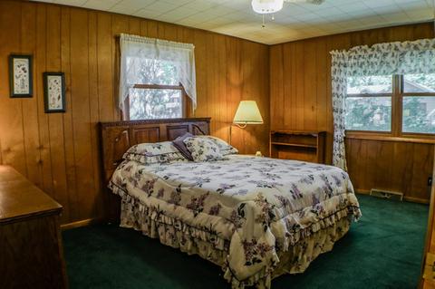 4010 Maple Ave, Mchenry, IL 60050 photo 10