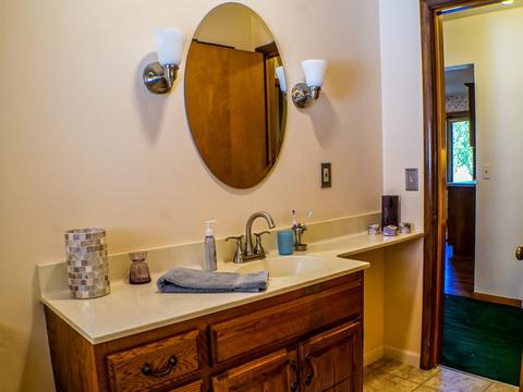 4010 Maple Ave, Mchenry, IL 60050 photo 14
