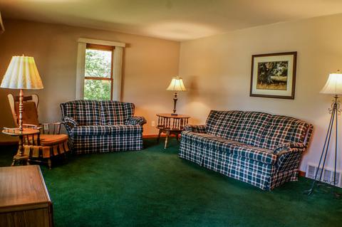 4010 Maple Ave, Mchenry, IL 60050 photo 7