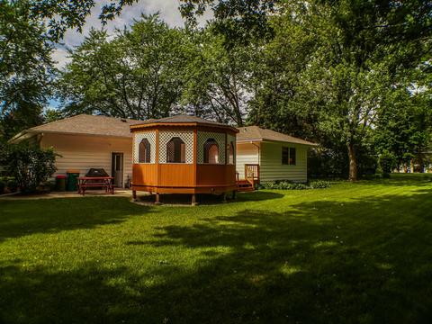 4010 Maple Ave, Mchenry, IL 60050 photo 20
