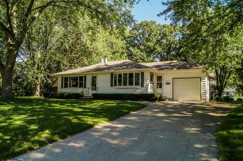 4010 Maple Ave, Mchenry, IL 60050 photo 1