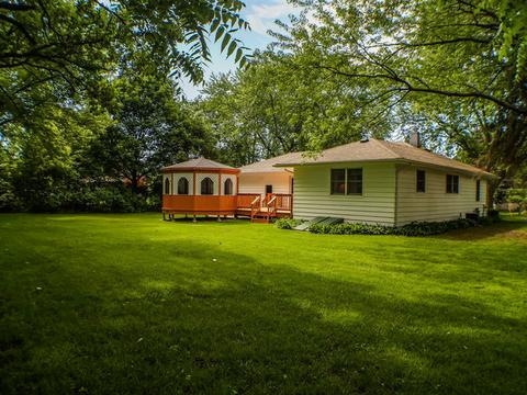 4010 Maple Ave, Mchenry, IL 60050 photo 21